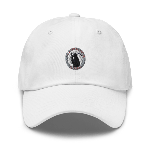 Reapers Rejects 9983662  classic hat -