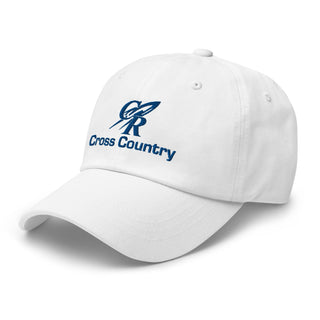 Central Cross Country 338893 hat - 1