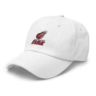 Lakeland Fire 16481656 hat - 1