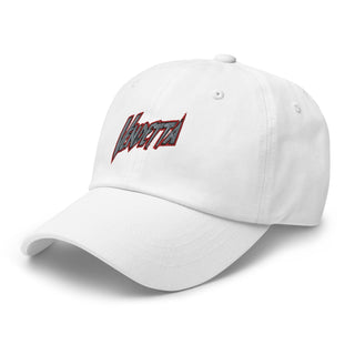 Vendetta Brimhall 17665496 hat - 1