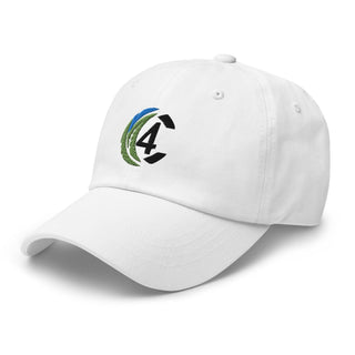 C4 Contracting 35158800 hat - 1