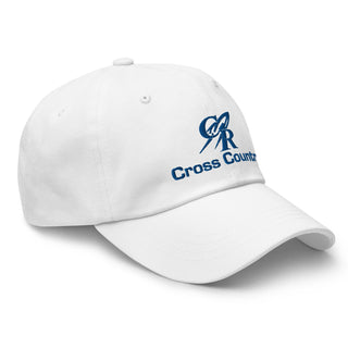 Central Cross Country 338893 hat - 1