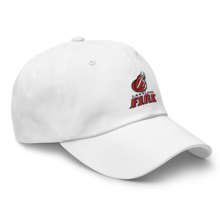 Lakeland Fire 16481656 hat - 1