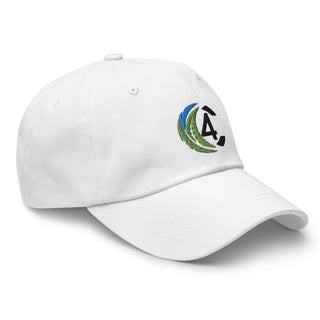 C4 Contracting 35158800 hat - 1
