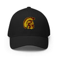 BTW 17164795 Structured Twill Cap - 1