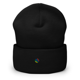 AYBC 80475122  Cuffed Beanie -