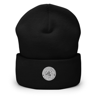 FKBC 70592213  Cuffed Beanie -
