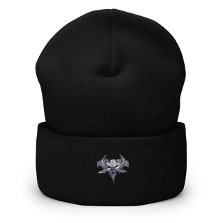 Dco 1-173rd 60146136  Cuffed Beanie -