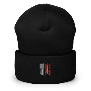 OSI 37717119  Cuffed Beanie -