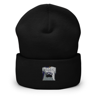 Kodiak FC 38444476  Cuffed Beanie -