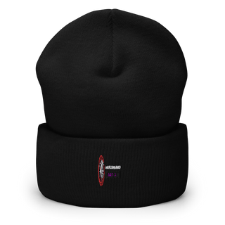 Cache High School Band 45087719  Cuffed Beanie -