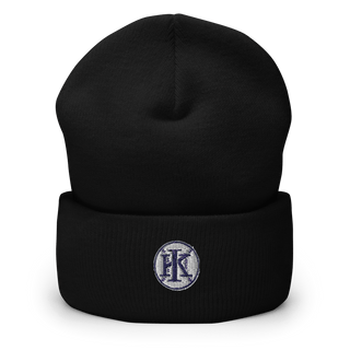 Kent Island Baseball 20036051  Cuffed Beanie -