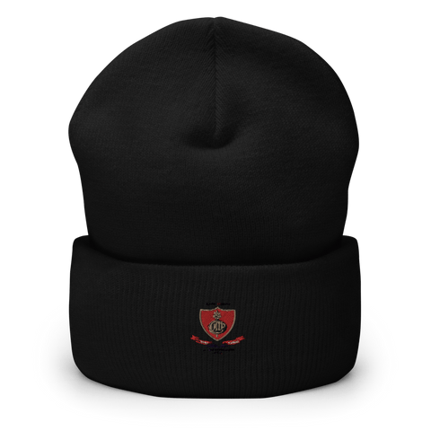 Legión Extranjera USA 37653528  Cuffed Beanie -