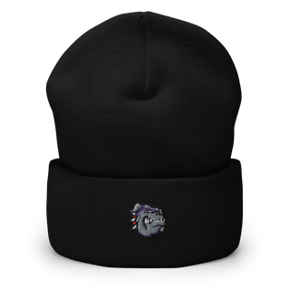 Kimberly Youth Association 4403338  Cuffed Beanie -
