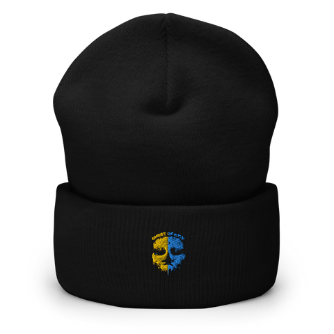 kk;;;; 31662177  Cuffed Beanie -