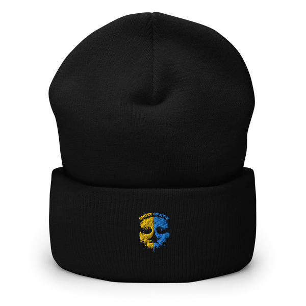 kk;;;; 31662177  Cuffed Beanie -