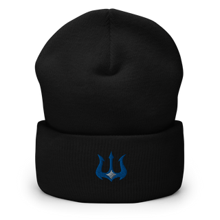 South Haven Surge 50707469  Cuffed Beanie -