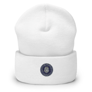 Entry team 72943940  Cuffed Beanie -