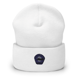 DWI 28742489  Cuffed Beanie -