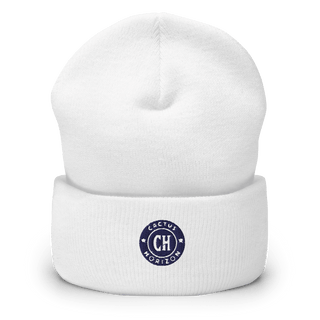 Cactus Horizon Little League 67704230  Cuffed Beanie -