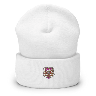 Escort 46919542  Cuffed Beanie -