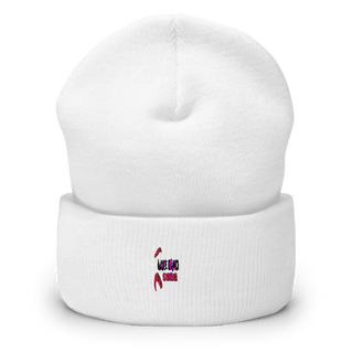Lake Elmo Baseball Association 59723829  Cuffed Beanie -