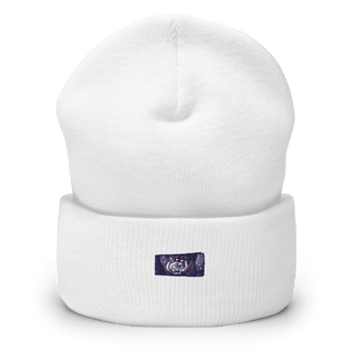 ODA 1334 43547423  Cuffed Beanie -