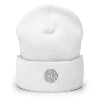 FKBC 70592213  Cuffed Beanie -