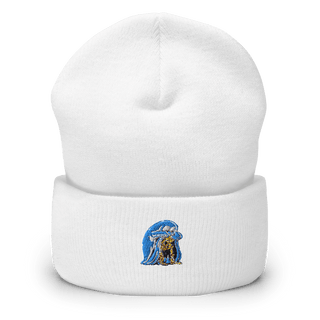 DDT 20743334  Cuffed Beanie -