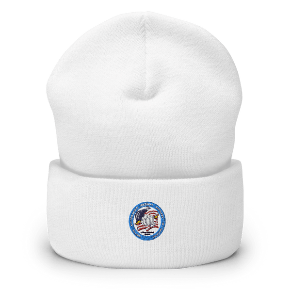 UGSOA 71557714  Cuffed Beanie -