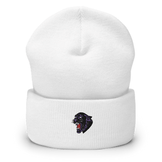 Saucon Valley Youth Sports Association 49282194  Cuffed Beanie -