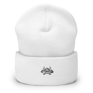Charlie Company 93293669  Cuffed Beanie -