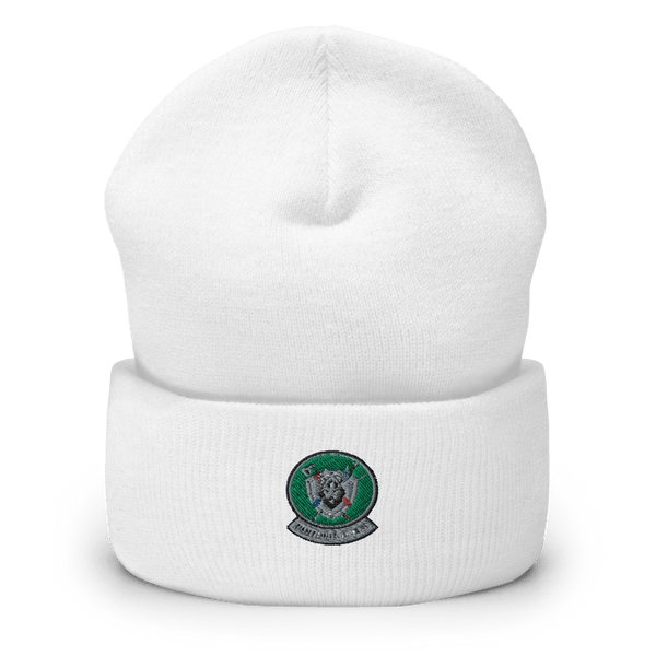 VFA-125 92707665  Cuffed Beanie -