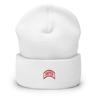 Rook 25414745  Cuffed Beanie -