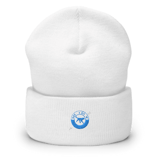 Need 2 Know 60284505  Cuffed Beanie -