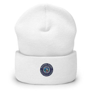 RCCJA 70336294  Cuffed Beanie -