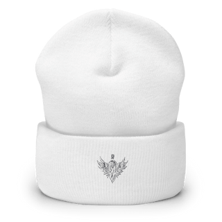 K2 1203760  Cuffed Beanie -