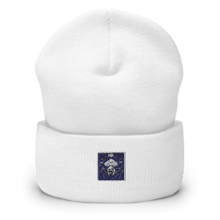 CG DIV 8623844  Cuffed Beanie -
