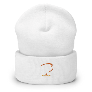 Lemans Karting 53568272  Cuffed Beanie -