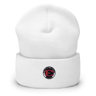 Emanuel County Institute 19480415  Cuffed Beanie -
