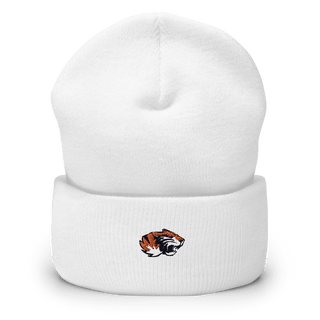 New Richmond Middle School 96431381  Cuffed Beanie -
