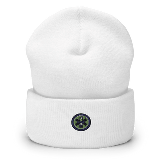 Tactical Rescue EMS 53294374  Cuffed Beanie -