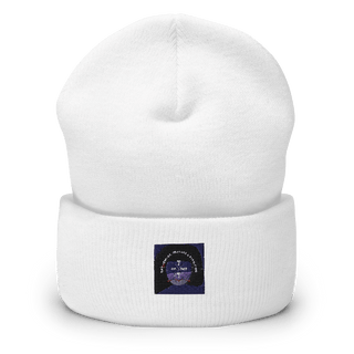 TnT Drain Sewer & piping 25076354  Cuffed Beanie -