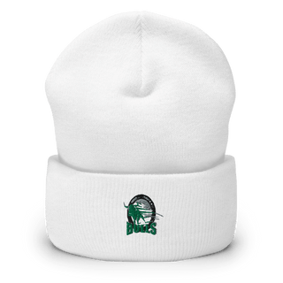Sarasota Suncoast Academy 29121849  Cuffed Beanie -