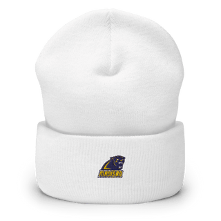Madison C-3 School District Choir 71357276  Cuffed Beanie -