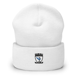 Rolling Hills Elementary School 71117960  Cuffed Beanie -
