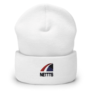 NETTTS 23897188  Cuffed Beanie -