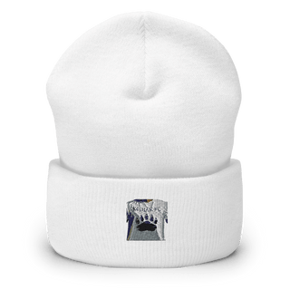 Kodiak FC 38444476  Cuffed Beanie -