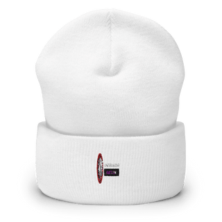 Cache High School Band 45087719  Cuffed Beanie -