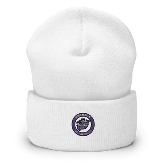 Granada Middle School 61671678  Cuffed Beanie -
